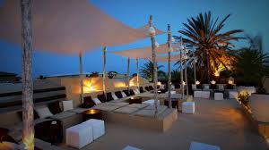 How Experts Practice Better Than The Rest Adsmedianet