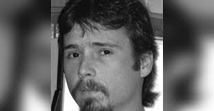 Obituary information for Jamie Lance St. John