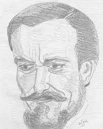 Jack The Ripper In Fiction Wikipedia Jack the ripper is een seriemoordenaar die in de tweede helft van 1888 in londen prostituees verminkte en vermoordde. jack the ripper in fiction wikipedia