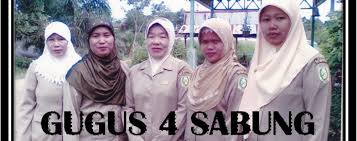 Uraian $ugas dan komite sekolah aniaty, s.pd. Program Kerja Gugus 2016 2017 Gugus4sabung