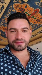 Sueños y abrazos: Un mensaje de amor eterno