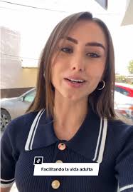 ¡Este lugar hace la vida de adulto mas sencilla! 🤩 @Lavandería Sol . . . .  #vidadeadulto #estilodevida #pachuca #recomendaciones #consejo #lavadora  #lavarapido #lifestyle #adultmoney