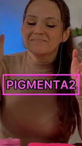 🎨 En el Museo Elder de Las Palmas descubrí Pigmenta2, una exposición que  te sumerge en la ciencia del color 🌈, ¿Sabías que los colores no solo se  ven… sino que también se sienten? 💫 Eso es justo lo ...