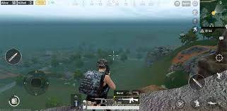 Now before you wonder how i have got access to the mode even though at the beginning, the payload mode starts similar to any classic mode match. Tips For Quick Rankings In Pubg Mobile