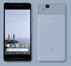 What are the specifications of google pixel 2? Google Pixel 2 Pixel 2 Xl Techbug Pixel Android Us Uk Au Orders Corporate Gifts