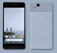 Maybe you would like to learn more about one of these? Google Pixel 2 Pixel 2 Xl Techbug Pixel Android Us Uk Au Orders Corporate Gifts