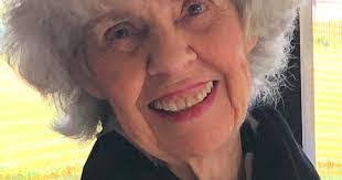 Mitchell Mcgilvray's Instagram, Twitter & Facebook