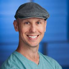 Courtenay-Alberni NDP incumbent faces Conservative challenge