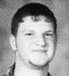 Jared Kilpatrick Obituary (2005)