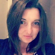 Posts with replies by Doris Humphries (@DorisHumphries4)