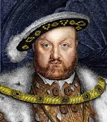 Holistic healthcare practitioner debra rose wilson, ph.d., has also acknowledged the potential benefits of treating painful inflammatory conditions, including. Can Cannabis Effectively Treat The Symptoms Of Gout