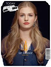 Confidence is real luxury