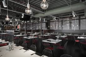 cantine nike uxus cantine design furniture design