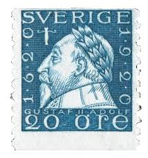 C $2.65 + c $2.65 shipping + c $2.65 shipping + c $2.65 shipping. Die Seltensten Und Teuersten Schwedischen Briefmarken