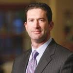 Dr. Wesley Castle, PA, PAC, Orthopedic Surgery