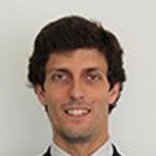 Joaquim Cunha Reis Ferreira