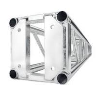 3G Rental Equipments - Box Truss 12" x 12" x 5'