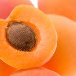 تحميل أحلى صور الماعز صور ماعز او معزة Apricot Apricot Pineapple Jam Apricot Kernels