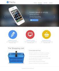 We did not find results for: Minimal Responsive Website Template Psd For Free Download Freebie No 65
