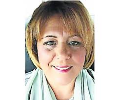 Maria Spaldo Obituary (2021)