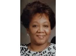 Catherine Banks Obituary (2024)