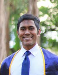 American Chemical Society