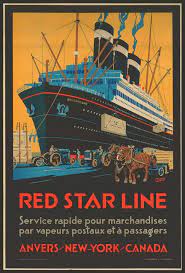 Pin On Travel Posters