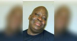 Linwood Morris Obituary