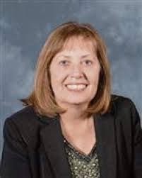 Greensburg Salem superintendent announces retirement