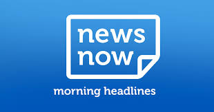 Heres the truth of what gonna happen at the msg tomorrow december 3rd. Morning Headlines Thursday 3rd December 2020 News Now Finland