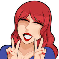 Devin Farley (@Nexis_KrysonOC)