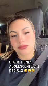 Reel by Kathya Deyanira Sanchez Contreras (@kathya_deyanira_) · December  30, 2025