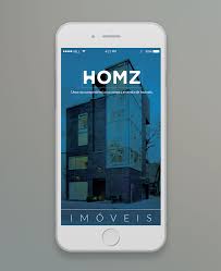 Pin On Turnkey For Mobile Apps