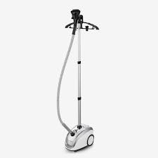 Wolf is15s 15 inch electric steamer module stainless. 12 Best Clothes Steamers 2021 The Strategist