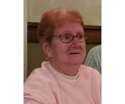 Jean P. Tyler Obituary (2023)