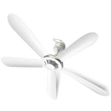 The best outdoor ceiling fans, according to interior designers. 220v Super Silent Ceiling Fans Cool Mosquito Net Electric Fan Large Wind Nets Hanging Fan Mini Portable Soft Wind Household Fans Aliexpress