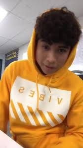 Video De Maestra Y Rangel