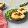 site:www.nestlecocina.es "en freidora de aire" de www.nestlecocina.es