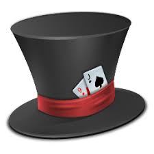 The Hat Deluxe List Randomizer And Random Name Picker For Windows