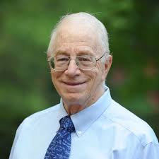 2014 Anja S. Greer Conference