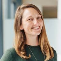 300+ "Danielle's" profiles