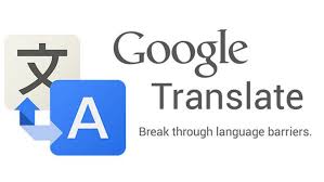 Install the translate app for getting an automatic recognition and translation of text in the image by. Cara Manfaatkan Google Translate Di Seluruh Aplikasi Android Tekno Liputan6 Com