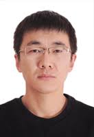 Kai DuStaff Scientists--Institute of Genetics and Developmental Biology,  Chinese Academy of Sciences