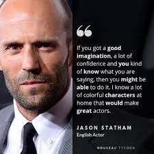 Pin On Motivational Quotes By Famous People