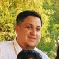 20+ "Eric Astudillo" profiles