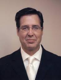 Michael Hunter Obituary