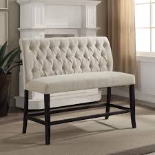 Overstock Com Online Shopping Bedding Furniture Electronics Jewelry Clothing More Counter Height Bench Furniture Furniture Of America