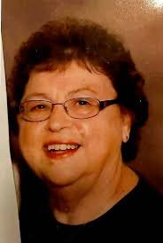 Judy Stauffer's Instagram, Twitter & Facebook