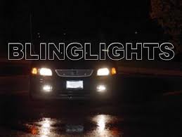 Image result for Lamp Black 1996 Stealth