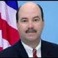 Senate confirms state inspector general